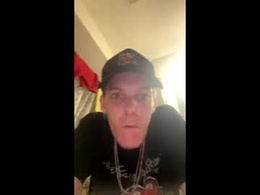 Screen Grab from kirbynola89
