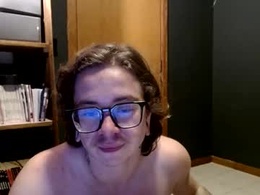 Screen Grab from kireanmolus