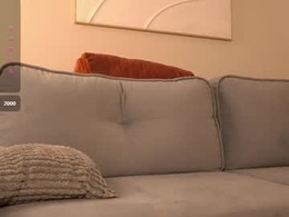 Screen Grab from kiri_pvt