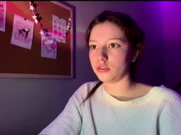 Screen Grab from kiridiasi