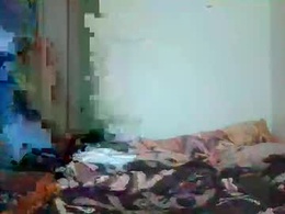 Screen Grab from kiriko876