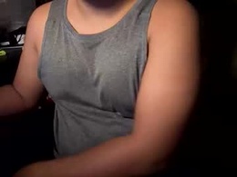 Screen Grab from kirikyou_16