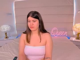 Screen Grab from kirstenes