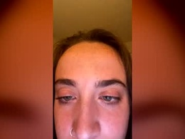 Screen Grab from kirstenglaser19