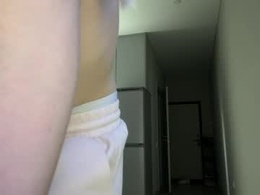 Screen Grab from kirtova