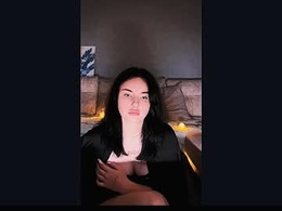 Screen Grab from kirunya