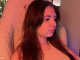 Screen Grab from kisankiss