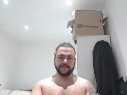 Screen Grab from kishakabby