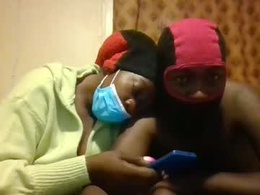 Screen Grab from kisho8967677