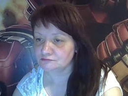 Screen Grab from kiss__s