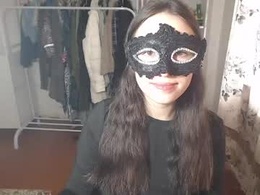 Screen Grab from kiss_ass12