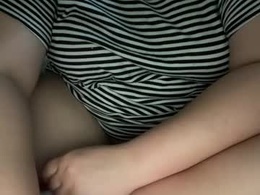 Screen Grab from kiss_me_slow18