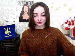 Screen Grab from kiss_shy
