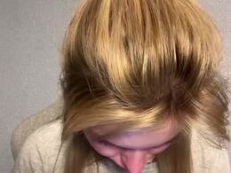 Screen Grab from kiss_sofia_love