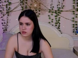 Screen Grab from kissa_ketty