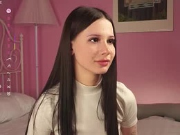 Screen Grab from kissamellissa