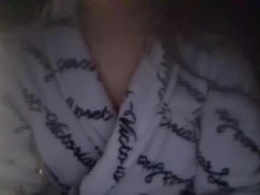 Screen Grab from kissandtell1357