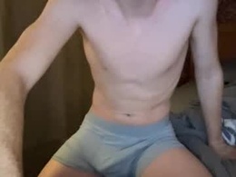 Screen Grab from kissarchives