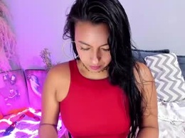 Screen Grab from kissasins22