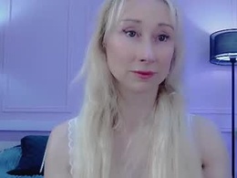 Screen Grab from kissdreamm