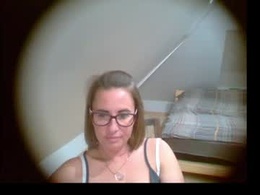 Screen Grab from kisshunter666