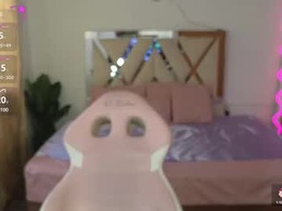 Screen Grab from kissi_tay1
