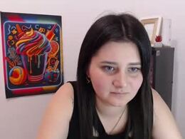 Screen Grab from kissleoxx