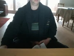 Screen Grab from kisslog1
