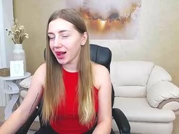 Screen Grab from kissme_now