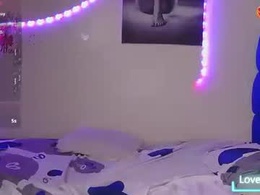 Screen Grab from kissmecoco