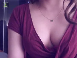 Screen Grab from kisspriya