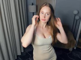Screen Grab from kissykarma