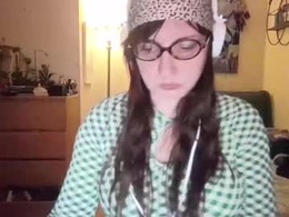 Screen Grab from kitiwitti