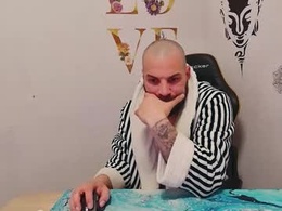 Screen Grab from kitket501