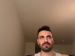 Screen Grab from kitkit_kat