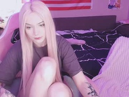 Screen Grab from kitoruecute