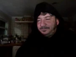 Screen Grab from kitoss_40