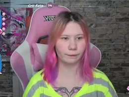 Screen Grab from kitsune_little