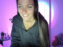 Screen Grab from kitsuneserina77