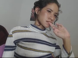 Screen Grab from kitten_punches01