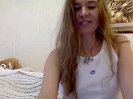 Screen Grab from kittenger