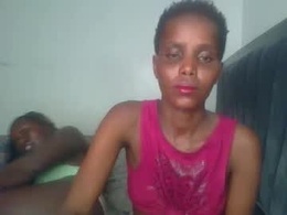 Screen Grab from kittengirl_xo