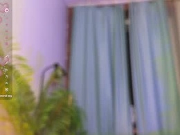 Screen Grab from kittenlolla