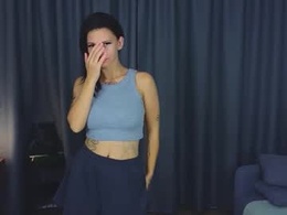 Screen Grab from kittenwriten