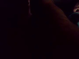 Screen Grab from kitti1212