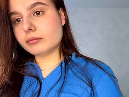 Screen Grab from kittierushforth