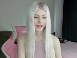 Screen Grab from kitty0u0