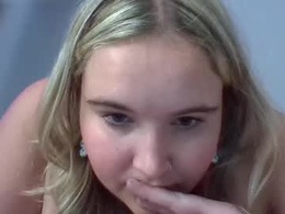 Screen Grab from kitty2267