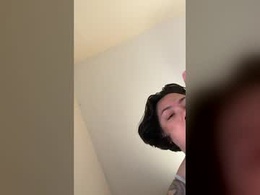 Screen Grab from kitty5348