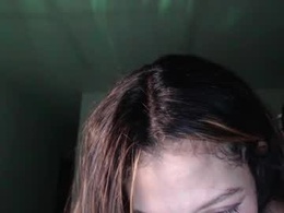 Screen Grab from kitty_1love